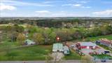 41185 State Highway 75 - Photo 4