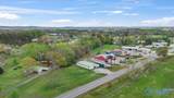 41185 State Highway 75 - Photo 5