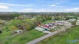 41185 State Highway 75 - Photo 6