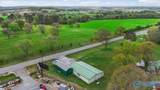 41185 State Highway 75 - Photo 7