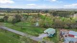 41185 State Highway 75 - Photo 9