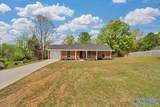 29660 Allison Circle - Photo 1