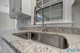 29660 Allison Circle - Photo 10