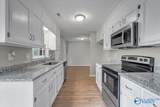 29660 Allison Circle - Photo 12