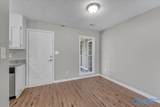 29660 Allison Circle - Photo 13