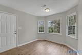 29660 Allison Circle - Photo 14