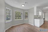 29660 Allison Circle - Photo 15