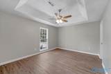29660 Allison Circle - Photo 16