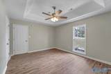 29660 Allison Circle - Photo 17