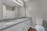 29660 Allison Circle - Photo 18