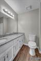 29660 Allison Circle - Photo 19