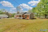 29660 Allison Circle - Photo 2