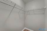 29660 Allison Circle - Photo 21