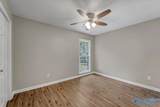 29660 Allison Circle - Photo 22