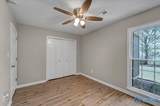 29660 Allison Circle - Photo 23