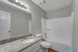29660 Allison Circle - Photo 24