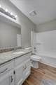 29660 Allison Circle - Photo 25