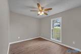 29660 Allison Circle - Photo 26