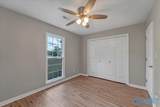 29660 Allison Circle - Photo 27