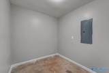29660 Allison Circle - Photo 28