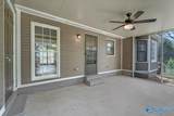 29660 Allison Circle - Photo 29