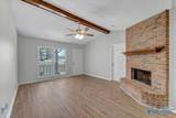 29660 Allison Circle - Photo 3