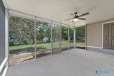 29660 Allison Circle - Photo 30