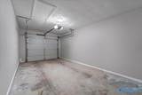 29660 Allison Circle - Photo 31