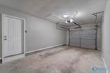 29660 Allison Circle - Photo 32