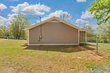 29660 Allison Circle - Photo 33