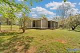 29660 Allison Circle - Photo 34