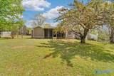 29660 Allison Circle - Photo 35
