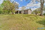 29660 Allison Circle - Photo 36