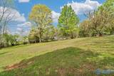 29660 Allison Circle - Photo 37