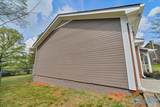 29660 Allison Circle - Photo 38