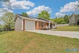 29660 Allison Circle - Photo 39