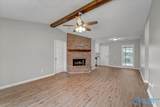 29660 Allison Circle - Photo 4