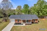 29660 Allison Circle - Photo 40
