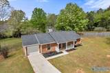 29660 Allison Circle - Photo 41