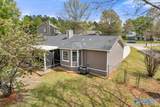 29660 Allison Circle - Photo 42