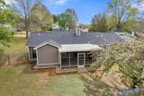 29660 Allison Circle - Photo 43