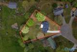 29660 Allison Circle - Photo 44