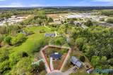 29660 Allison Circle - Photo 45