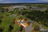 29660 Allison Circle - Photo 46