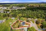 29660 Allison Circle - Photo 47