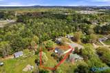 29660 Allison Circle - Photo 48