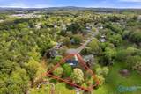 29660 Allison Circle - Photo 49