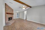 29660 Allison Circle - Photo 5