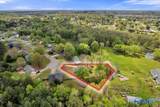 29660 Allison Circle - Photo 50