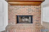 29660 Allison Circle - Photo 6